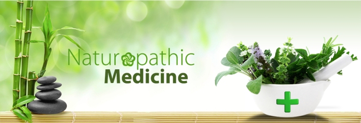 naturopathic-medicine-treatment1